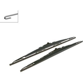 703S 3397118205