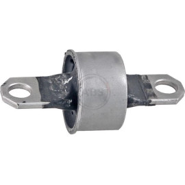 A.B.S. Stiller Block 271599