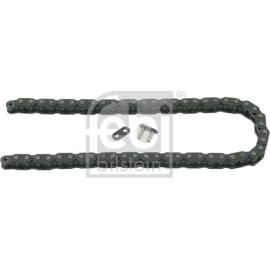 Steuerkette 26369