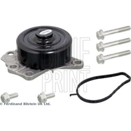 Wasserpumpe ADT391100