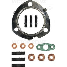 Montagesatz, Lader 04-10379-01