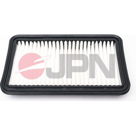 JPN Luftfilter 20F8033-JPN
