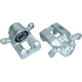 Kamoka Bremssattel JBC1384