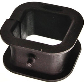 72-6577 MAXGEAR Lenkgetriebelager 72-6577