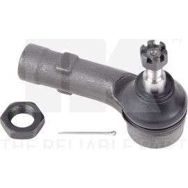 Gelenk - Lenkung Ford Mondeo 5032545