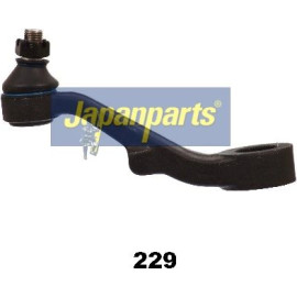 Hebel - Lenkung Toyota Hilux 97-02 PI-229