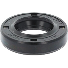 19016677B Corteco Radial-Wellendichtring 32X19X7/8 19016677B