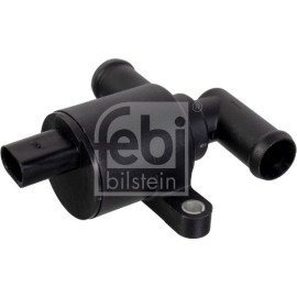 FEBI BILSTEIN Kühlmittelregelventil 171623