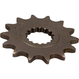 AFAM Ritzel 14 Zähne 21608-14