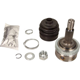 Gelenksatz, Antriebswelle Hyundai Sonata 05- 2.0Crdi 49-1264