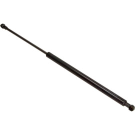 MAXGEAR Motorhauben-Gasfeder 12-1792
