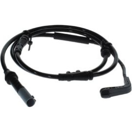 Bosch Bremsbelagverschleißsensor 1987473507
