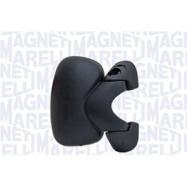 Magneti Marelli Außenspiegel SV6901 Magneti Marelli Außenspiegel SV6901