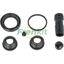 FRENKIT Reparatursatz, Bremssattel 245011 FRENKIT Reparatursatz, Bremssattel 245011