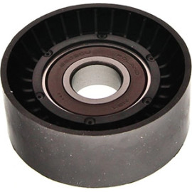 Riemenspanner, Keilrippenrieme 54-0421