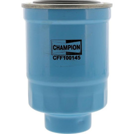 Champion Kraftstofffilter CFF100145