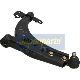 Querlenker Kia P. Carens 02-06 Le BS-K01L Querlenker Kia P. Carens 02-06 Le BS-K01L