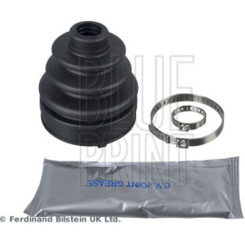 Faltenbalg, Antriebswelle Subaru Ext. Party 08- 97X20,5X65 ADS78159