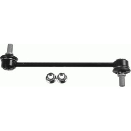 Stabilisator li/re 34755 01
