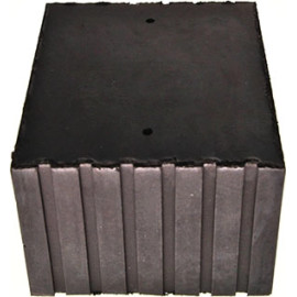 Auflagenteller, Rangierheber 849900