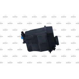 Ausgleichsbehälter, Kühlmittel 454036