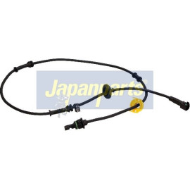 Sensor, Raddrehzahl ABS-904