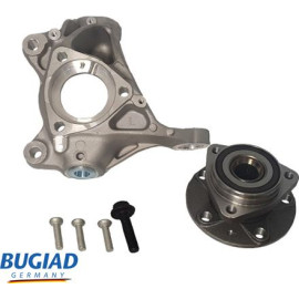 ACHSSCHENKEL, RADAUFHÄNGUNG BSP25041PROKIT
