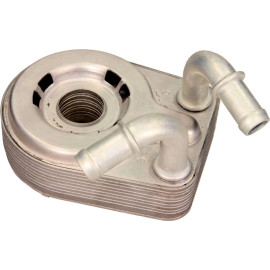 Ölkühler, Motor“L 14-0035