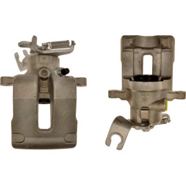 Bremssattel HA re 0 986 474 993 Bremssattel HA re 0 986 474 993