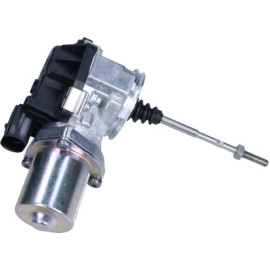 VAG Original 06L145614B VAG Original Turbolader-Inhalt Audi A4 2.0 TFSI 17 – – OE-Nr. 06L145614B