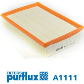 A1111 Purflux Luftfilter A1111 A1111 Purflux Luftfilter A1111