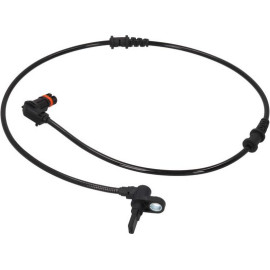 KAMOKA Sensor, Raddrehzahl 1060708