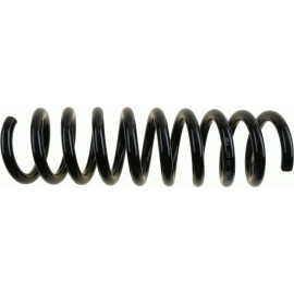 Sachs Fahrwerksfeder Db T. W 210 E-Klasa 05/95 996 609