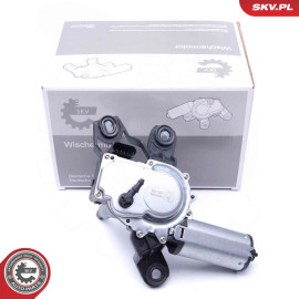 ESEN SKV Wischermotor 19SKV049