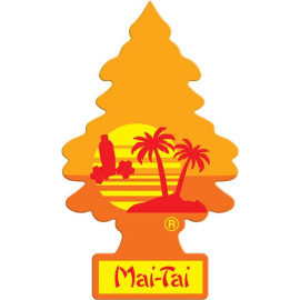 Wunderbaum Mai-Tai 1 Stk 88958104 Wunderbaum Mai-Tai 1 Stk 88958104