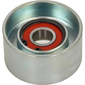 Umlenk-/Führungsrolle, Keilrippenriemen 54-1048