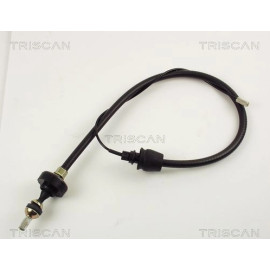 Kupplungsseil Renault Twingo 1.2 96-07 8140 25241