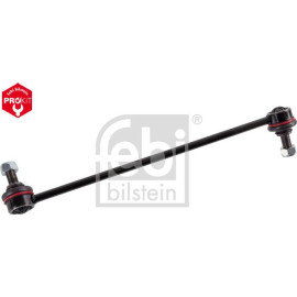 Koppelstange Hyundai Santa Fe 28575