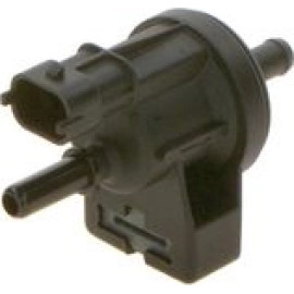 Tankentlüftungsventil 0 280 142 427