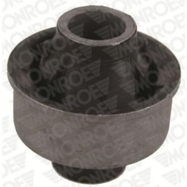 MONROE Lagerung, Lenker L13809