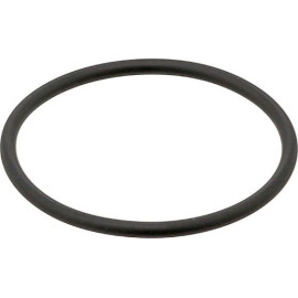 Dichtring, Thermostat 382.550