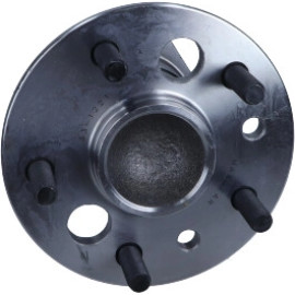Radlagersatz 33-1221