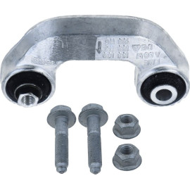 Stabilisator re 21555 02