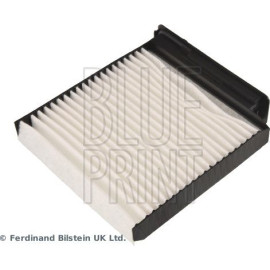 Innenraumfilter Renault Clio/Modu ADN12506