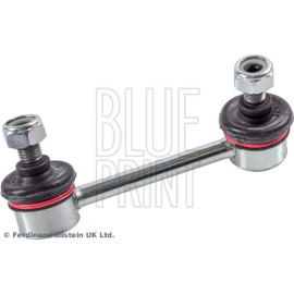 Koppelstange Toyota T. Rav4 00-Le ADT38539