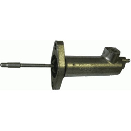 SACHS Nehmerzylinder, Kupplung 6283 600 115