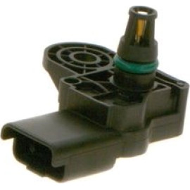 71 616 016 Drucksensor 0 261 230 136