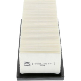 Champion Luftfilter CAF100720P Champion Luftfilter CAF100720P