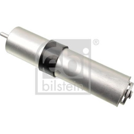 febi Kraftstofffilter 107276 febi Kraftstofffilter 107276