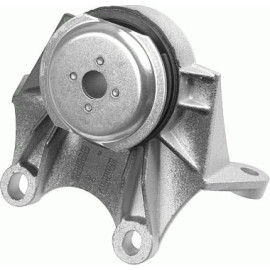 Lagerung, Motor Fiat Bravo 1.4T-Jet 07 34456 01